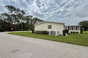 151 Sago Palm Dr, Leesburg, FL 34748 - Photo 74