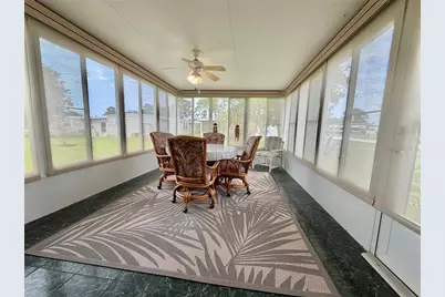 151 Sago Palm Drive, Leesburg, FL 34748 - Photo 28