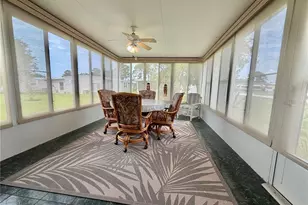 151 Sago Palm Dr, Leesburg, FL 34748 - Photo 28