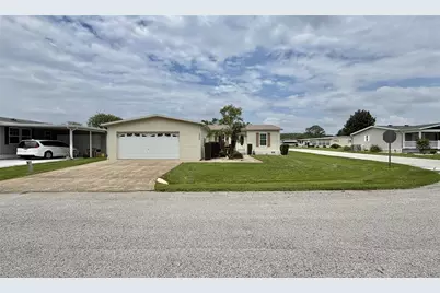 151 Sago Palm Drive, Leesburg, FL 34748 - Photo 1