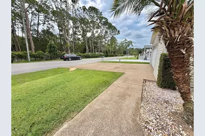 151 Sago Palm Drive, Leesburg, FL 34748 - Photo 80