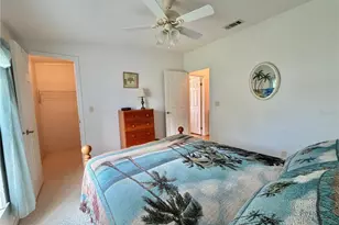151 Sago Palm Dr, Leesburg, FL 34748 - Photo 58