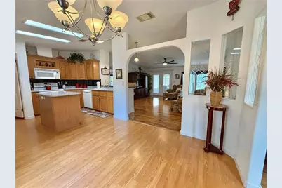 151 Sago Palm Drive, Leesburg, FL 34748 - Photo 20