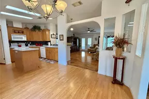 151 Sago Palm Dr, Leesburg, FL 34748 - Photo 20