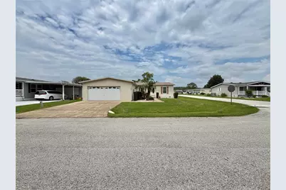 151 Sago Palm Drive, Leesburg, FL 34748 - Photo 68