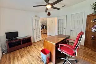 151 Sago Palm Dr, Leesburg, FL 34748 - Photo 48