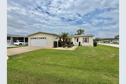 151 Sago Palm Drive, Leesburg, FL 34748 - Photo 70