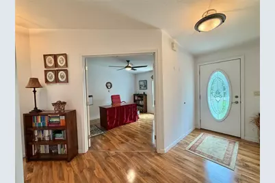 151 Sago Palm Drive, Leesburg, FL 34748 - Photo 44