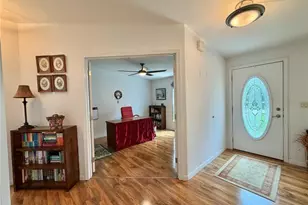 151 Sago Palm Dr, Leesburg, FL 34748 - Photo 44