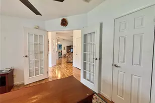151 Sago Palm Dr, Leesburg, FL 34748 - Photo 50