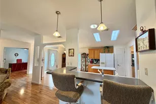 151 Sago Palm Dr, Leesburg, FL 34748 - Photo 16