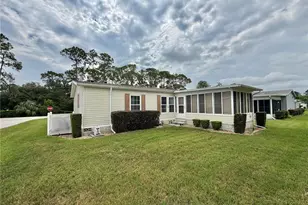 151 Sago Palm Dr, Leesburg, FL 34748 - Photo 76