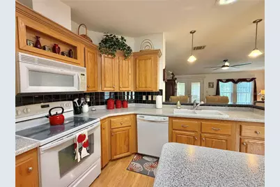 151 Sago Palm Drive, Leesburg, FL 34748 - Photo 24