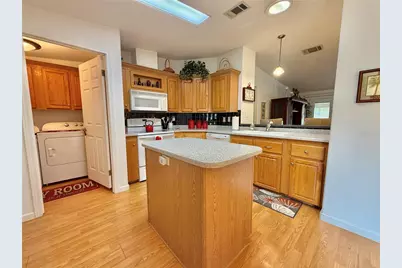 151 Sago Palm Drive, Leesburg, FL 34748 - Photo 22