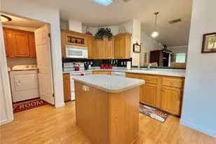 151 Sago Palm Dr, Leesburg, FL 34748 - Photo 22