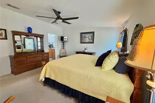 151 Sago Palm Dr, Leesburg, FL 34748 - Photo 36