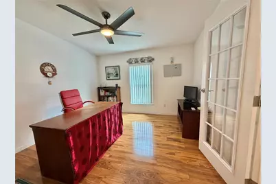 151 Sago Palm Drive, Leesburg, FL 34748 - Photo 46