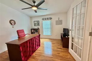 151 Sago Palm Dr, Leesburg, FL 34748 - Photo 46