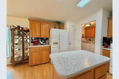 151 Sago Palm Drive, Leesburg, FL 34748 - Photo 26