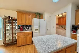 151 Sago Palm Dr, Leesburg, FL 34748 - Photo 26