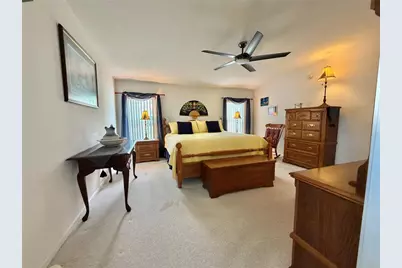 151 Sago Palm Drive, Leesburg, FL 34748 - Photo 32