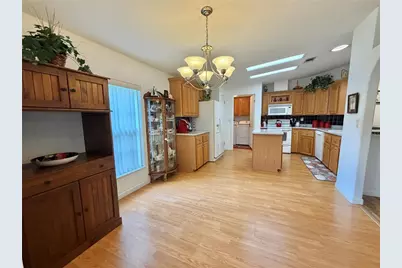 151 Sago Palm Drive, Leesburg, FL 34748 - Photo 18