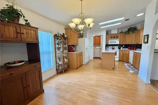 151 Sago Palm Dr, Leesburg, FL 34748 - Photo 18