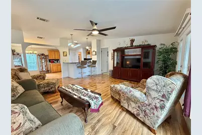 151 Sago Palm Drive, Leesburg, FL 34748 - Photo 14