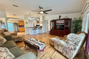151 Sago Palm Dr, Leesburg, FL 34748 - Photo 14
