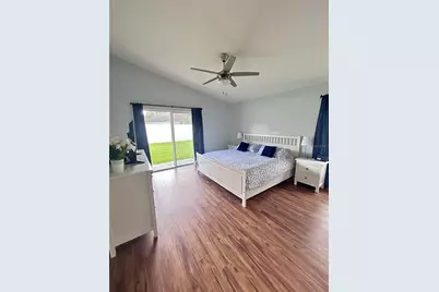 1061 Portmoor Way, Winter Garden, FL 34787 - Photo 6