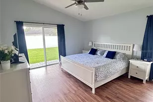 1061 Portmoor Way, Winter Garden, FL 34787 - Photo 6