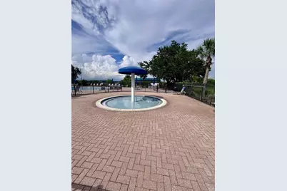 1061 Portmoor Way, Winter Garden, FL 34787 - Photo 14