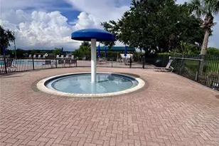 1061 Portmoor Way, Winter Garden, FL 34787 - Photo 14