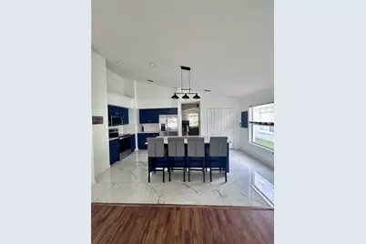 1061 Portmoor Way, Winter Garden, FL 34787 - Photo 4