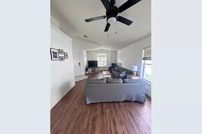 1061 Portmoor Way, Winter Garden, FL 34787 - Photo 2