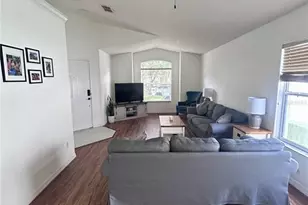 1061 Portmoor Way, Winter Garden, FL 34787 - Photo 2