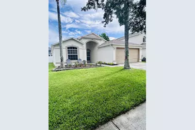 1061 Portmoor Way, Winter Garden, FL 34787 - Photo 1
