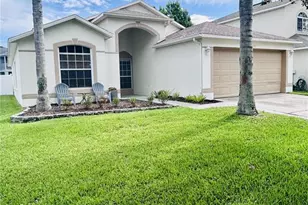 1061 Portmoor Way, Winter Garden, FL 34787 - Photo 1