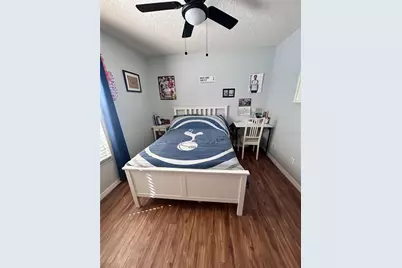 1061 Portmoor Way, Winter Garden, FL 34787 - Photo 10