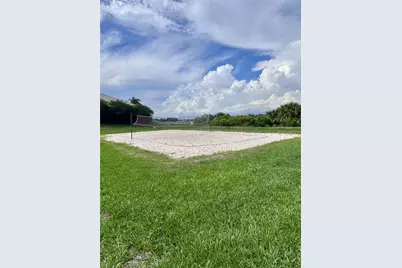 1061 Portmoor Way, Winter Garden, FL 34787 - Photo 20