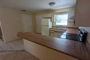 824 N St Clair Abrams Ave, Tavares, FL 32778 - Photo 8