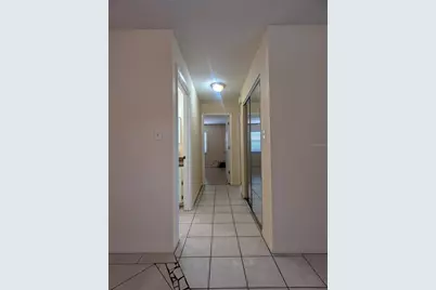 824 N Saint Clair Abrams Avenue, Tavares, FL 32778 - Photo 16