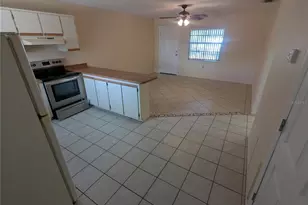 824 N St Clair Abrams Ave, Tavares, FL 32778 - Photo 10
