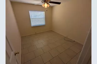 824 N Saint Clair Abrams Avenue, Tavares, FL 32778 - Photo 22