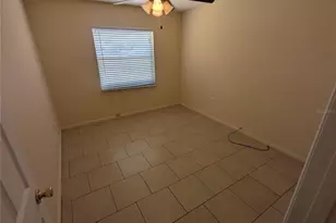 824 N St Clair Abrams Ave, Tavares, FL 32778 - Photo 22