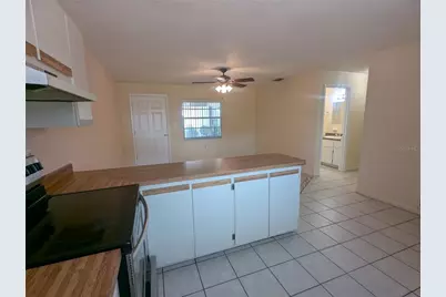 824 N Saint Clair Abrams Avenue, Tavares, FL 32778 - Photo 12