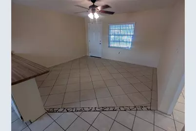824 N Saint Clair Abrams Avenue, Tavares, FL 32778 - Photo 4