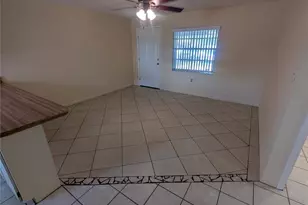 824 N St Clair Abrams Ave, Tavares, FL 32778 - Photo 4