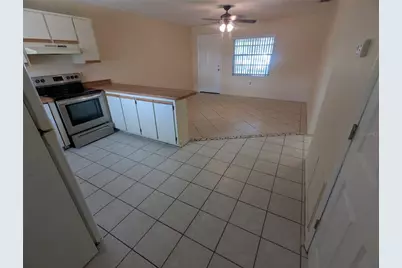 824 N Saint Clair Abrams Avenue, Tavares, FL 32778 - Photo 14