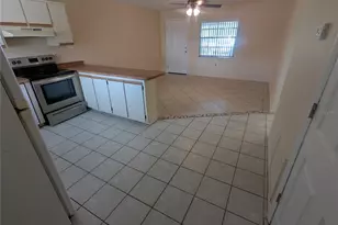 824 N St Clair Abrams Ave, Tavares, FL 32778 - Photo 14